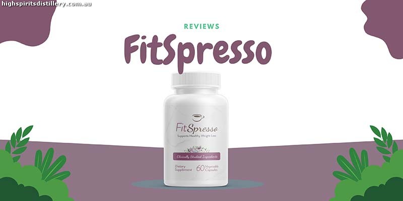 Fitspresso