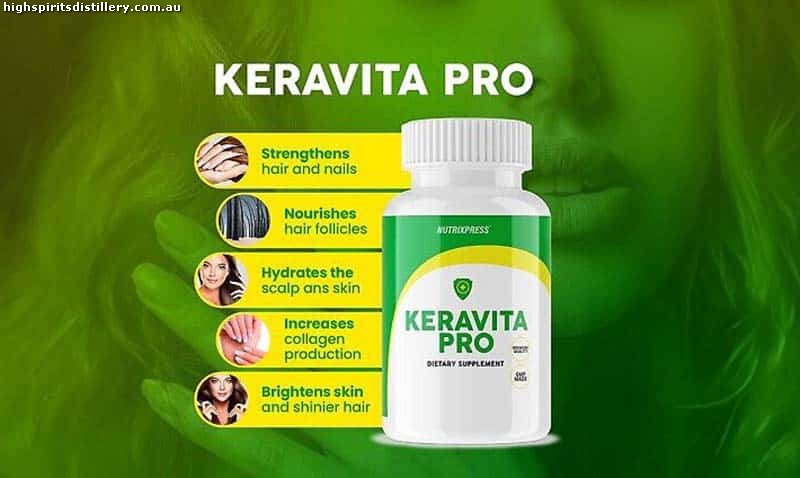 Keravita-Pro